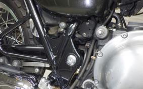 KAWASAKI W800 2017 EJ800A