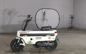 HONDA MOTOCOMPO AB12