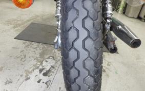 HONDA REBEL 250 2021 MC13