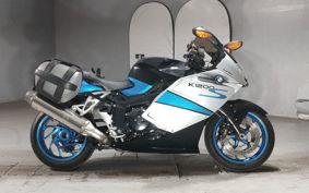BMW K1200S 0581