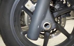 HONDA FORZA Z GEN 2 2025 MF10