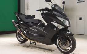 YAMAHA T-MAX 500 2012 SJ08J