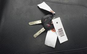 HONDA CB1300SF SUPER FOUR Gen. 3 2023 SC54