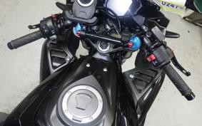 HONDA CBR250RR A MC51