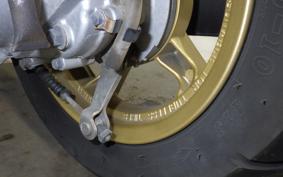 YAMAHA JOG ZR-4 SA56J