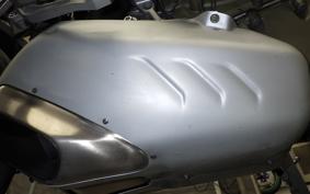 DUCATI STREETFIGHTER V4 SP 2023