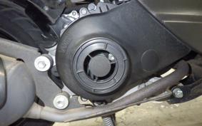 SUZUKI ﾚｯﾂ 2013 CA4AA