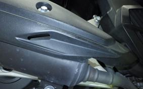 HONDA PCX 125 JF56