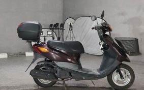 YAMAHA JOG SA36J