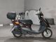 Фото Yamaha JOG с японского аукциона