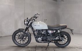 HONDA GB350S NC59