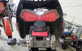 KAWASAKI Z1000 Gen.2 ZRT00A