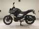 Фото Yamaha FZS 150 A с японского аукциона