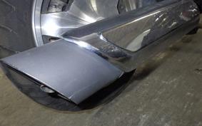 SUZUKI SKYWAVE 250 (Burgman 250) CJ41A