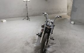 KAWASAKI VULCAN 400 1995 VN400A