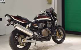 KAWASAKI ZRX1200 R 2002 ZRT20A