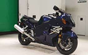 SUZUKI GSX-1300R HAYABUSA 2003
