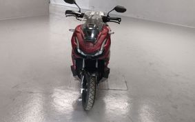 HONDA ADV160 KF54