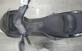 YAMAHA MAJESTY 125 FI