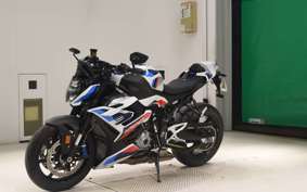 BMW M1000R 2018