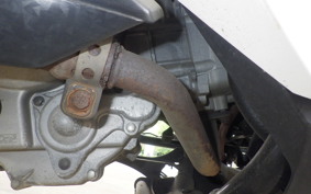 YAMAHA X-MAX 250 A 2022 SG42J