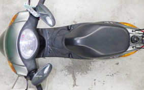 YAMAHA JOG Delux SA39J