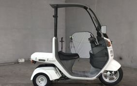HONDA GYRO TA03