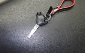 SUZUKI ﾚｯﾂ CA4AA