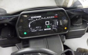 YAMAHA YZF-R1 M 2018