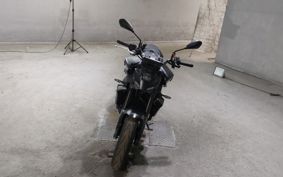 YAMAHA MT-09 AMT RN88J