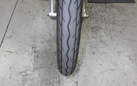 HONDA C50 SUPER CUB AA04