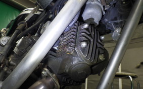 HONDA MAGNA 50 AC13