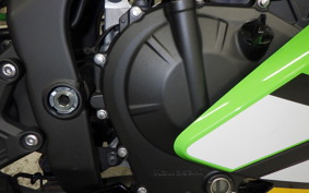 KAWASAKI ZX-4RR 2024 ZX400P