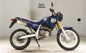 HONDA AX-1 2013 MD21