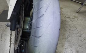 KAWASAKI NINJA 250R EX250K