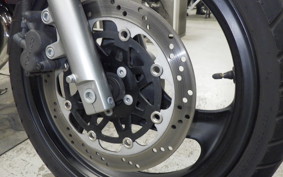 KAWASAKI BALIUS 250 Gen.2 2025 ZR250B