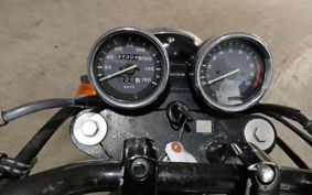 HONDA VRX400 ROADSTER 1998 NC33