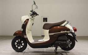 YAMAHA VINO 50 Gen.4 2026 AY02