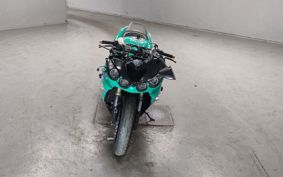 KAWASAKI ZX 1400 NINJA ZXNC12