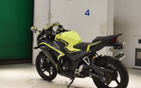 HONDA CBR250R A MC41