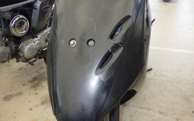 HONDA DIO GEN 3 AF34