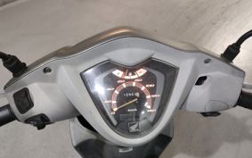 HONDA DIO 110 JF31