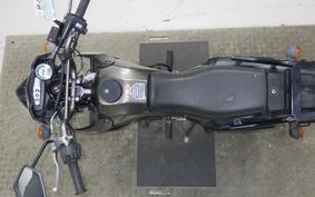 KAWASAKI KSR110 E