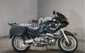 BMW R1100RS 8532