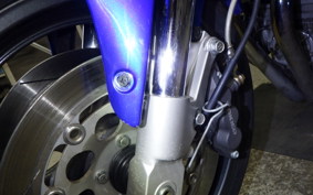 SUZUKI GSX750S KATANA 1982 GS75X