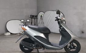 SUZUKI ADDRESS V50 CA44A
