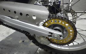 HONDA CRF250L MD38