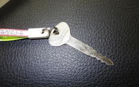 YAMAHA JOG 2019 SA57J