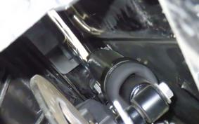 HARLEY FLHR 1750 2016