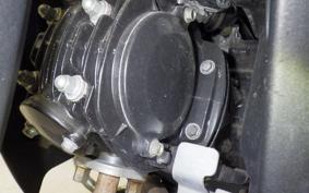 HONDA C125 SUPER CUB 2025